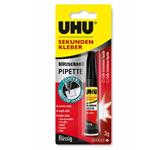170780_Uhu Sekundenkleber flüssig pipette.jpg